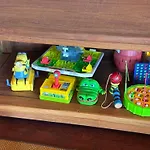 Aii Room At Mii Paa Aii