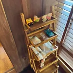 Aii Room At Mii Paa Aii